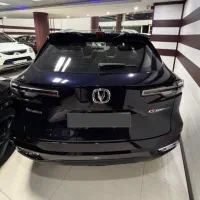 چانگان CS55 پلاس،مدل ۲۰۲۴|خودرو سواری و وانت|کرج, مهرویلا جنوبی|دیوار