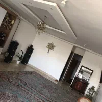 ماسور  ده محسن پاگر ویلایی ۱۲۰متر|فروش خانه و ویلا|خرم‌آباد, |دیوار