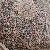 له شکل فرشه گرکمه|فرش|سنندج, |دیوار