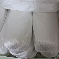 بالشت لوله ای