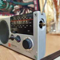 رادیو توشیبا|سیستم صوتی خانگی|بروجن, |دیوار