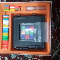 بازیهای فکری