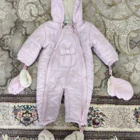 لباس کودک|کفش و لباس بچه|آستانه اشرفیه, |دیوار
