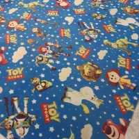 موکت عروسکی