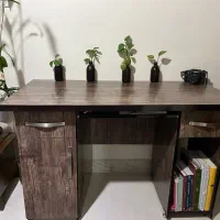 میز تحریر