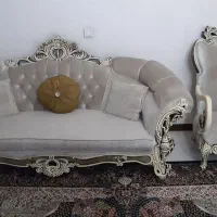 مبل ۷نفره