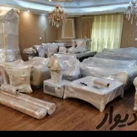 خدمات باربری ارسال خاور کارگر(بسته بندی ۰تا۱۰۰)|خدمات حمل و نقل|تبریز, |دیوار