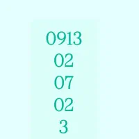 0913.02.07.02.3