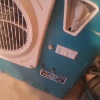 کولر ابی جنرال