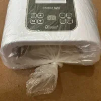 دستگاه فشیال نو