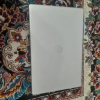 لپ تاپ اچ پی اس