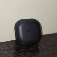 Galaxy Buds 2 pro. گلکسی بادز ۲ پرو|لوازم جانبی موبایل و تبلت|تهران, اختیاریه|دیوار