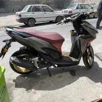 کلیک مدل ۱۴۰۱