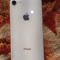 ایفون 8|موبایل|محمدشهر, محمدشهر|دیوار