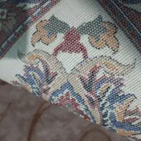 2 عدد فرش 6 متری|فرش|همدان, |دیوار