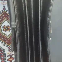 کیف دستی رمز دار|کیف، کفش، کمربند|بندر ترکمن, |دیوار