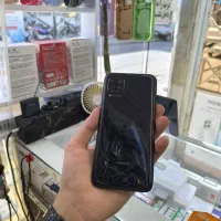 هواوی nova 7i با حافظهٔ ۱۲۸ گیگابایت
