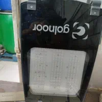 ۱۳عدد پروژکتور قوی