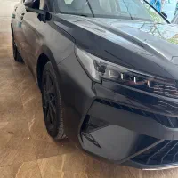 Kmc j7|خودرو سواری و وانت|بوشهر, |دیوار