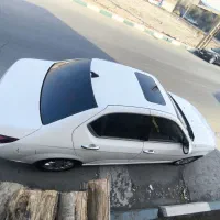 دنا اتومات اپشنال|خودرو سواری و وانت|اسلامشهر, مظفریه|دیوار