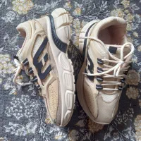 کفش اسپرت سایز ۳۷