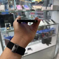 iPhone 16 pro|موبایل|تهران, صادقیه|دیوار
