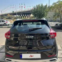 X22pro/در حدصفر|خودرو سواری و وانت|تهران, ارم|دیوار