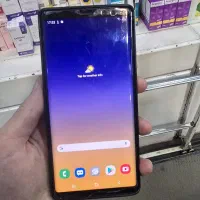 سامسونگ گلکسی نوت ۹ ۵۱۲ گیگ