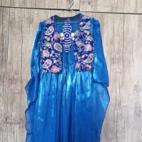 لباس کوردی|لباس|کرمانشاه, |دیوار