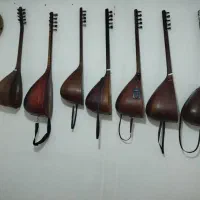 قوپوز