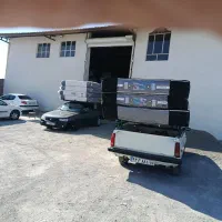 آینه قدی مینی مال|آینه|ارومیه, |دیوار