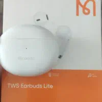 ایرپاد mcdodo|لوازم جانبی موبایل و تبلت|تهران, خواجه نصیر طوسی|دیوار