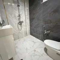 سو ییت|اجارهٔ کوتاه‌مدت آپارتمان و سوئیت|تبریز, |دیوار