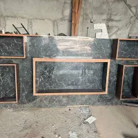 تجهیزات و کسب کار|فروشگاه و مغازه|هشتگرد, قاسم آباد بزرگ|دیوار