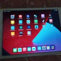 ipad air 2|تبلت|فردیس, شهرک شهید حسینی|دیوار