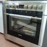 ضایعات آهن لوازم منزل و ضایعاتی سمساری شمس