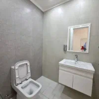 ۱۲۰ متر مدرن/بر اصلی /ویومشجر|اجارهٔ دفتر کار، اتاق اداری، مطب|تهران, زعفرانیه|دیوار