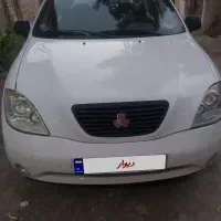 تیبا صندوقدار