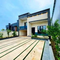 250متری2خواب-ویلامدرن-سنددار