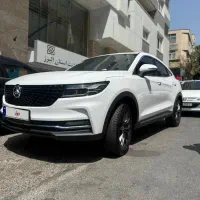 دیگینیتی پرایم مدل ۱۴۰۱ داخل مارون فول