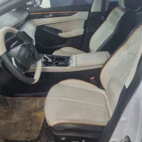 شاین مکس بنزینی مدل 1402|خودرو سواری و وانت|تبریز, |دیوار