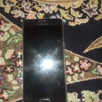 سامسونگa5 6|موبایل|نکا, |دیوار