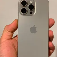 15 پرومکس