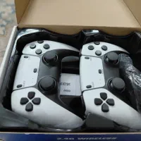 دسته بازی نو