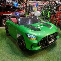 ماشین شارژی bastali پرداخت درمحل امپراطور