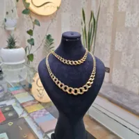 نیمست فیوژن بدون اجرت و مالیات فقط با ۶ درصد|جواهرات|رشت, فلسطین|دیوار