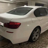 بی ام و 528|خودرو سواری و وانت|تهران, شهران شمالی|دیوار