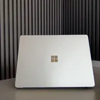 surface laptop 7|رایانه همراه|تهران, مرزداران|دیوار