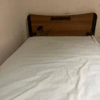 سرویس خواب آپادانا