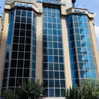 استخدام کارشناس اداری و پشتیبانی تلفنی (خانم)|استخدام اداری و مدیریت|تهران, ایرانشهر|دیوار